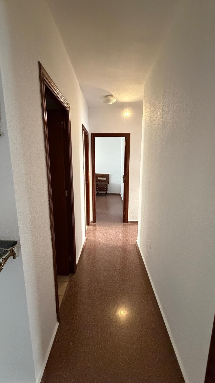 4 bed Middle Floor Apartment in Orihuela - 5
