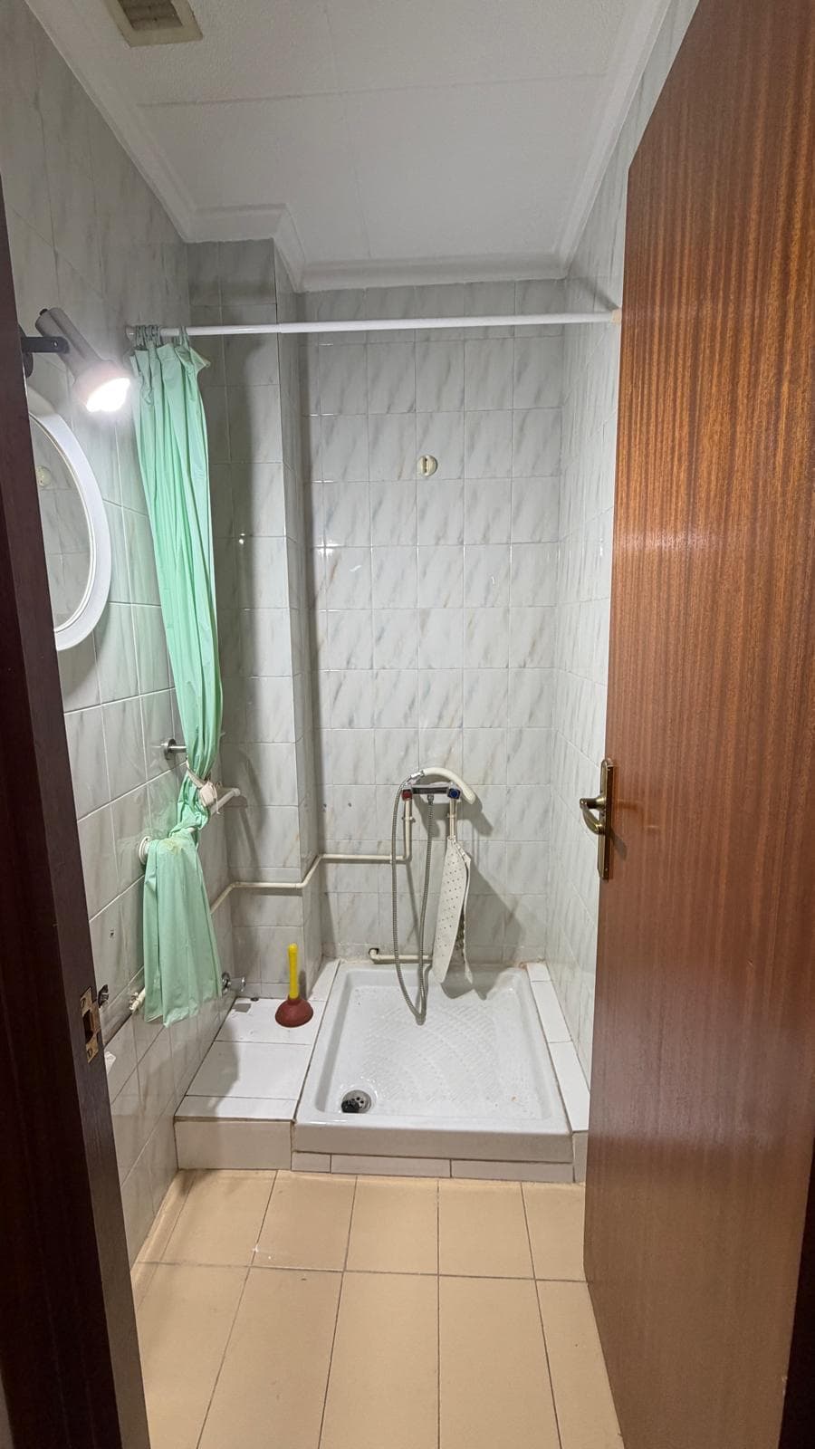 4 bed Middle Floor Apartment in Orihuela - 6