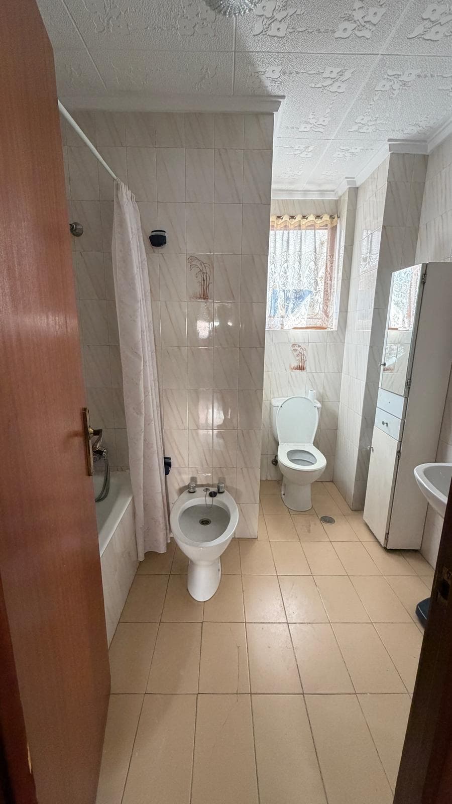 4 bed Middle Floor Apartment in Orihuela - 7