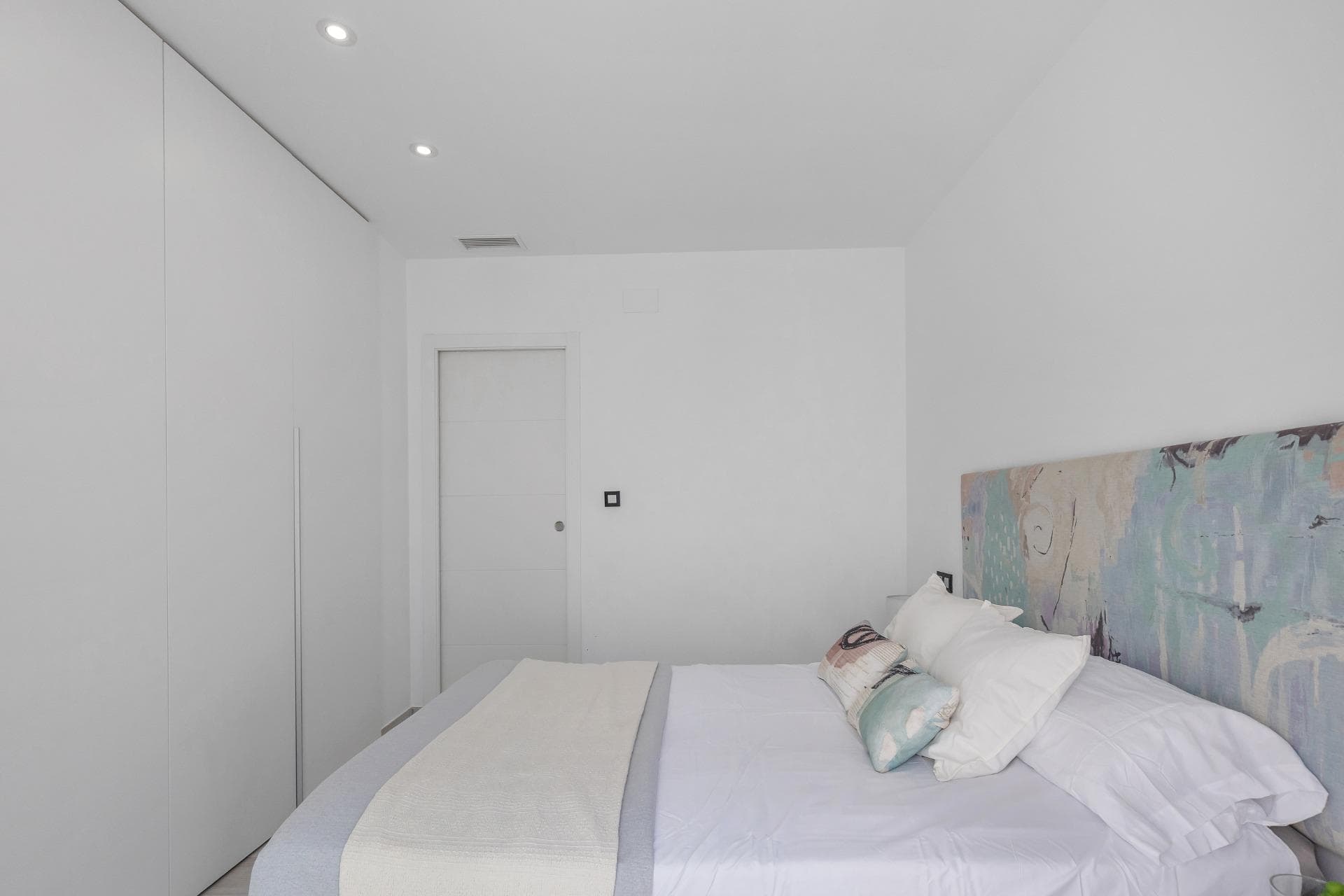 3 bed Detached Villa in Orihuela Costa - 21