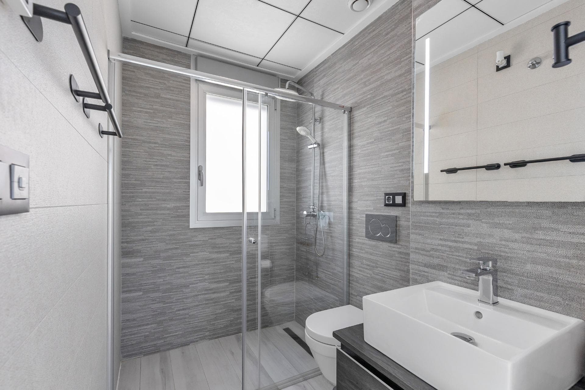 3 bed Detached Villa in Orihuela Costa - 22