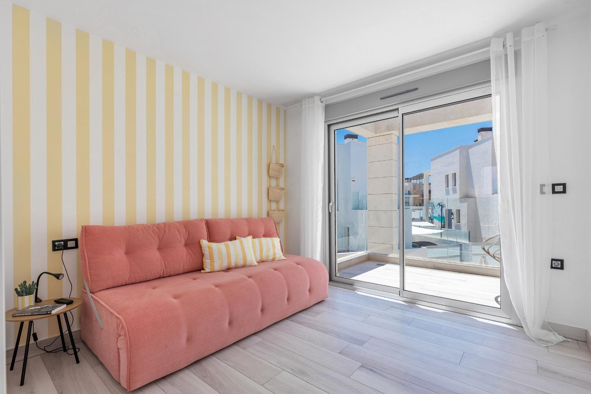 3 bed Detached Villa in Orihuela Costa - 23