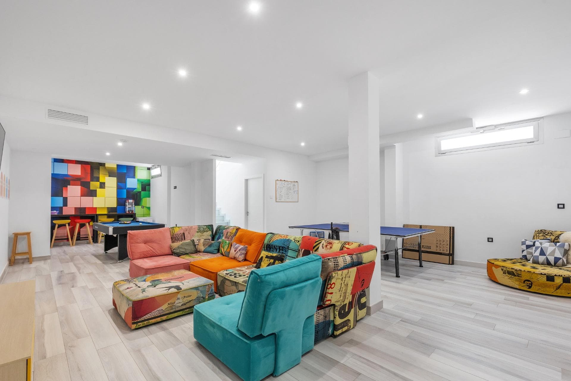 3 bed Detached Villa in Orihuela Costa - 26