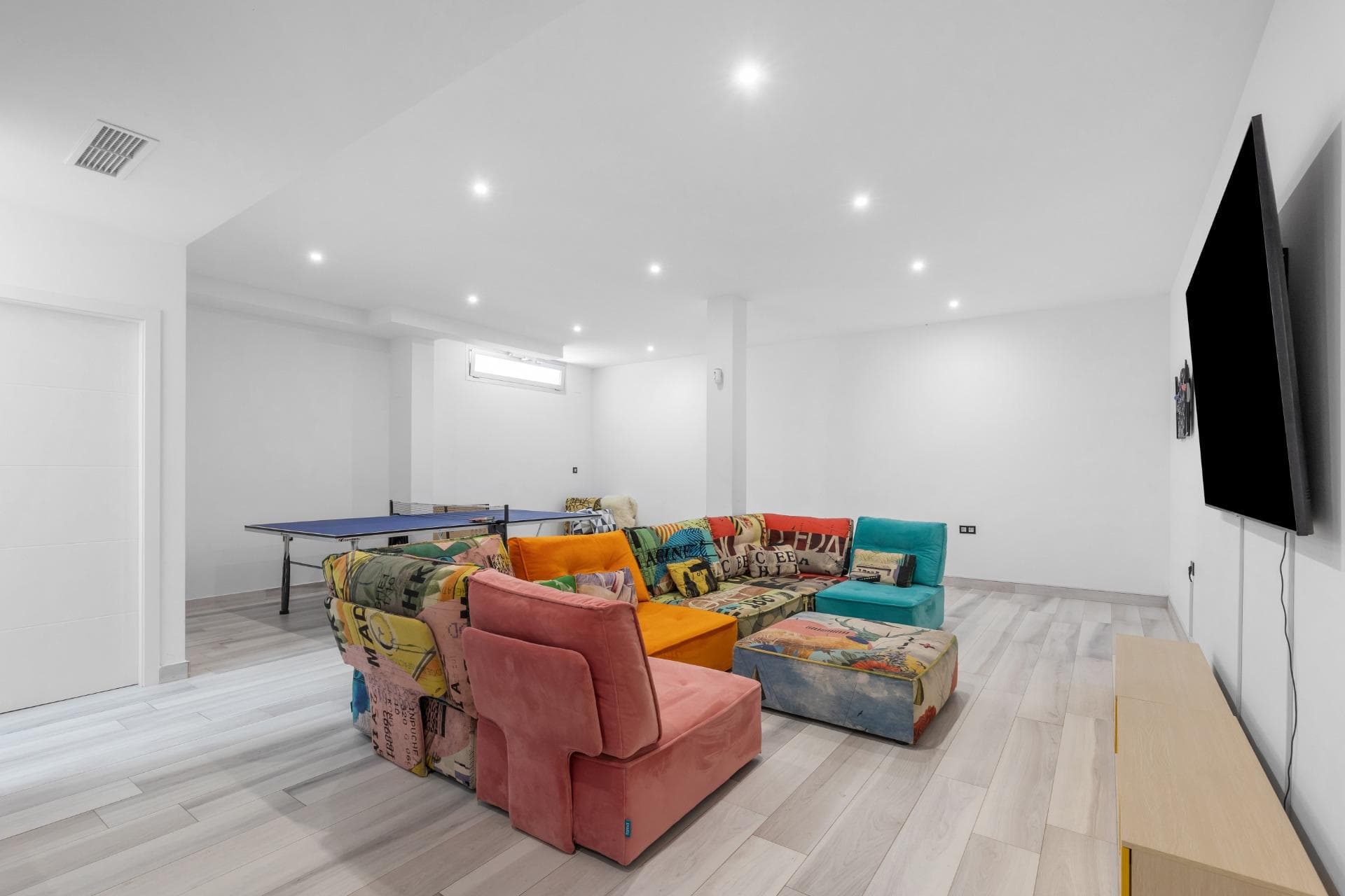 3 bed Detached Villa in Orihuela Costa - 27