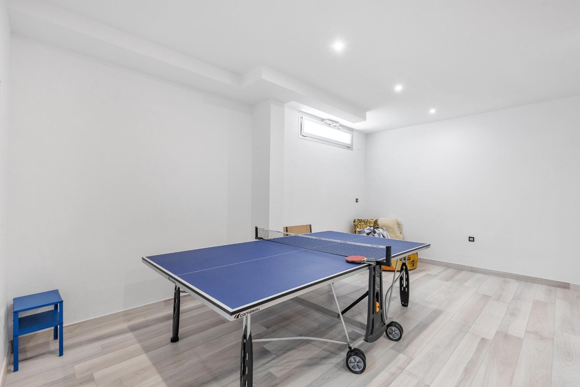 3 bed Detached Villa in Orihuela Costa - 30