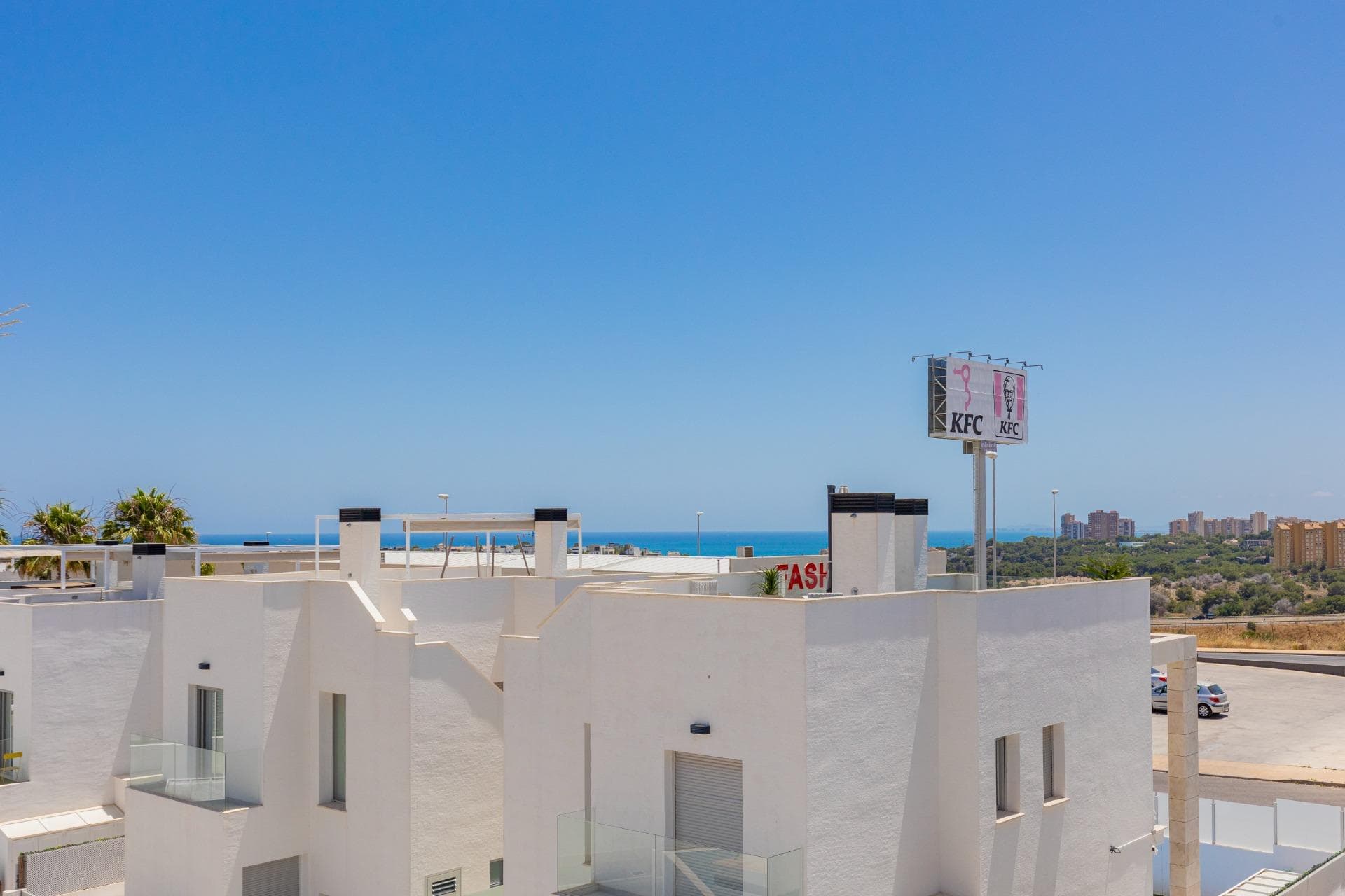 3 bed Detached Villa in Orihuela Costa - 39