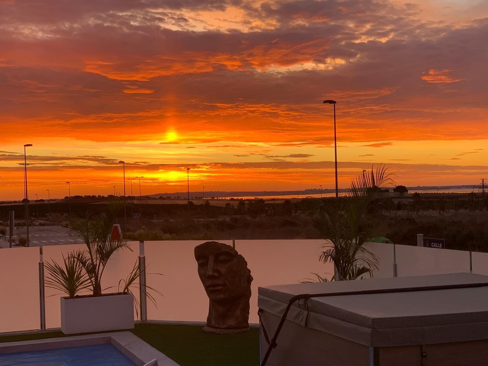 3 bed Townhouse in Orihuela - 11