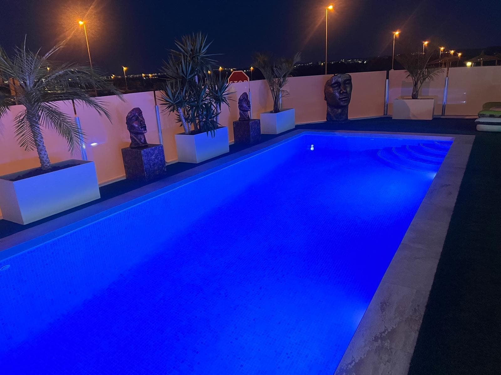 3 bed Townhouse in Orihuela - 12
