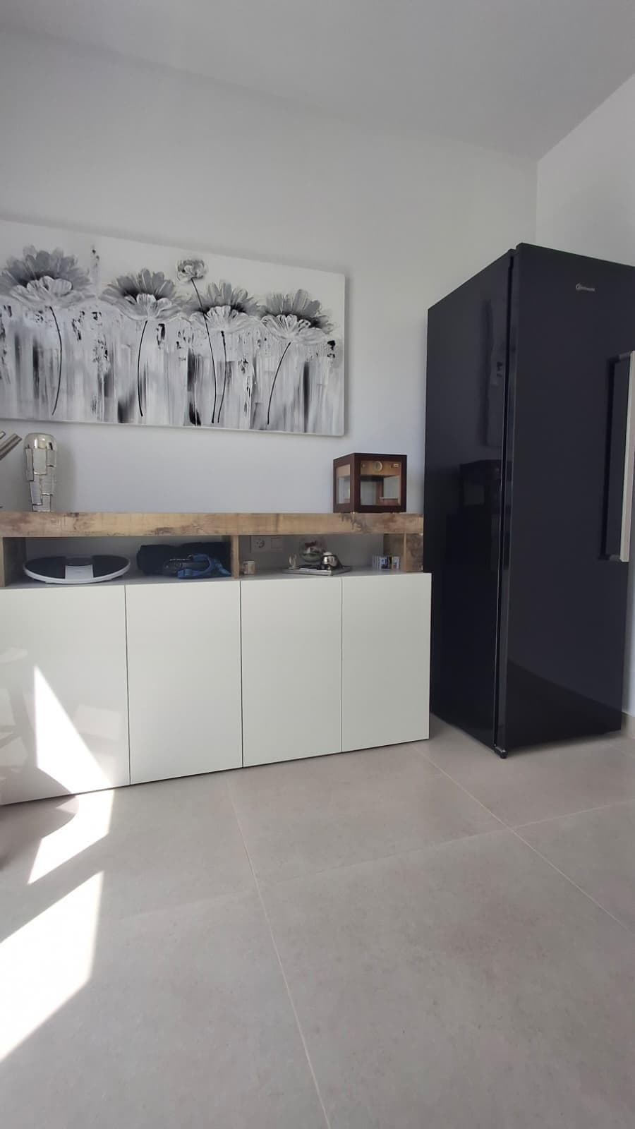 3 bed Townhouse in Orihuela - 14
