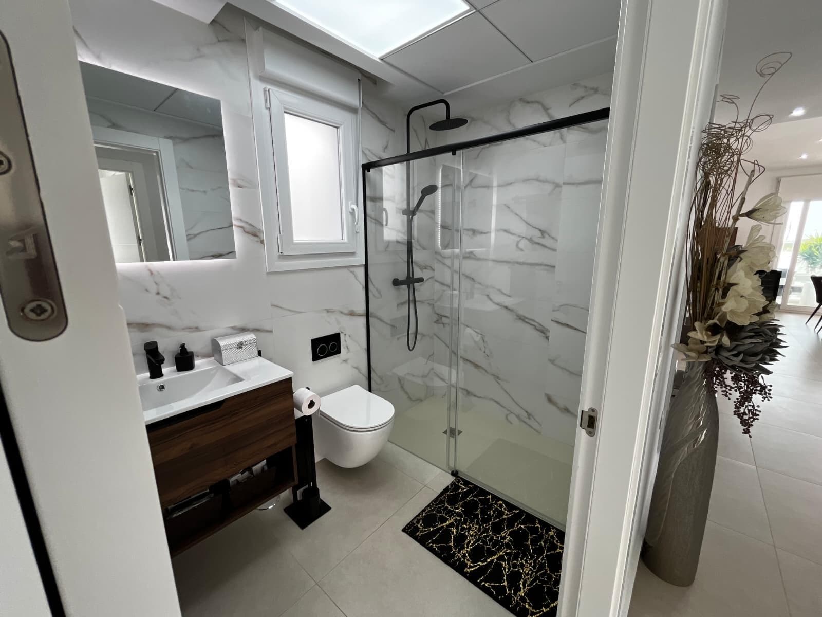 3 bed Townhouse in Orihuela - 15