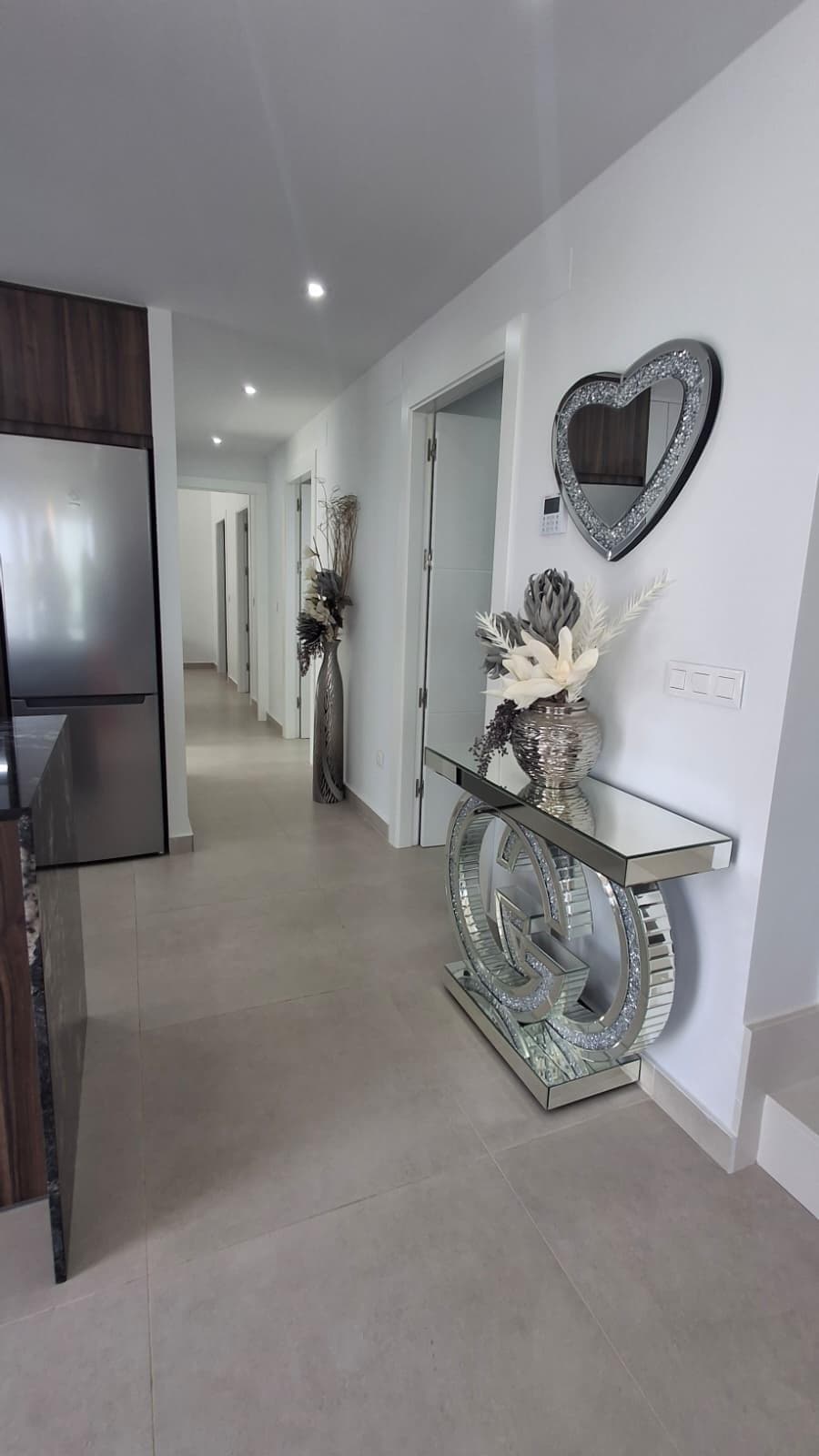 3 bed Townhouse in Orihuela - 16