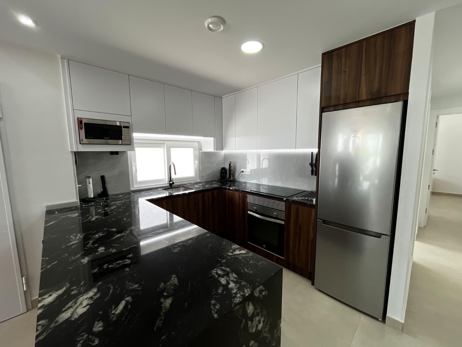 3 bed Townhouse in Orihuela - 17