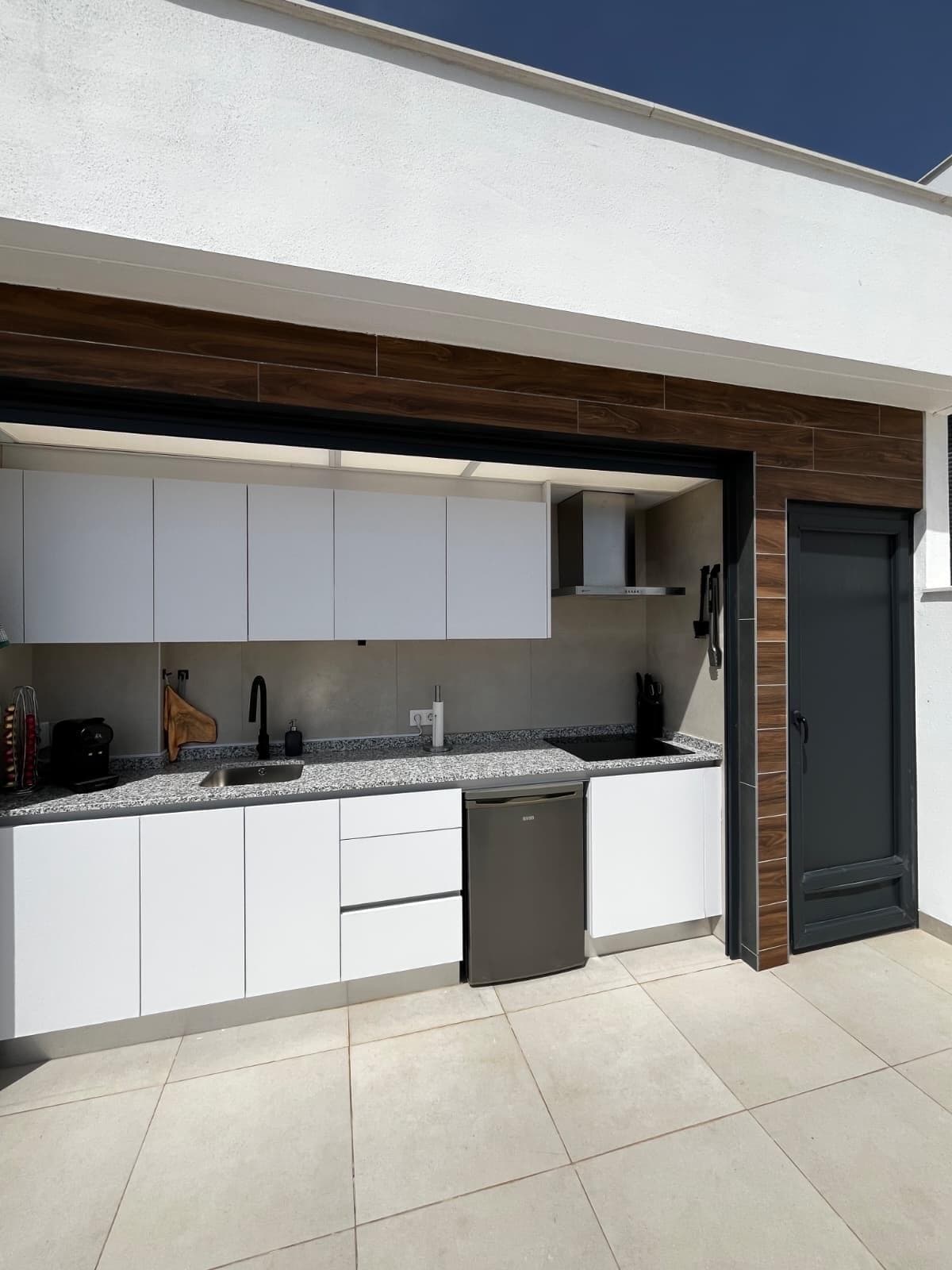 3 bed Townhouse in Orihuela - 19