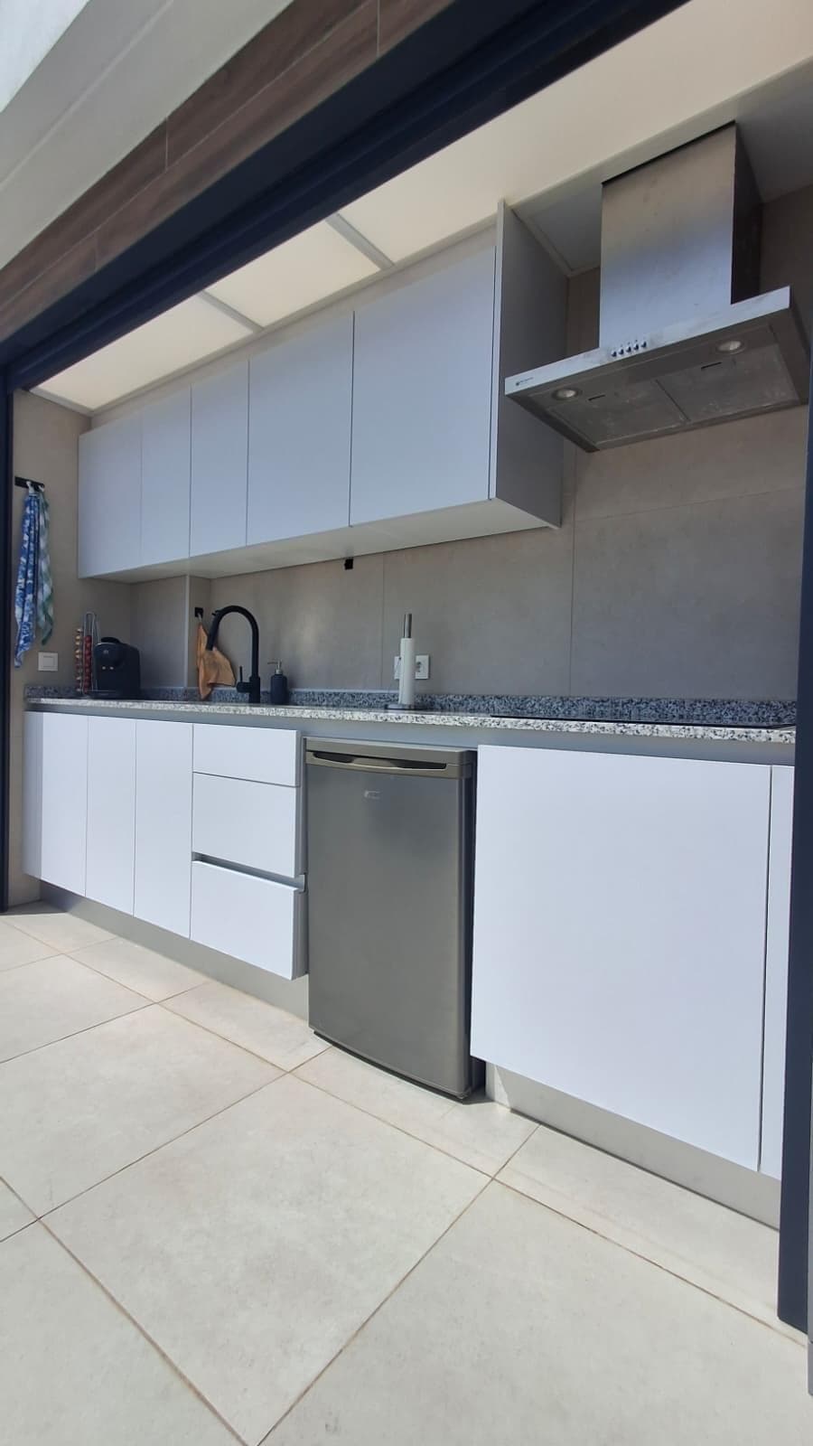 3 bed Townhouse in Orihuela - 21