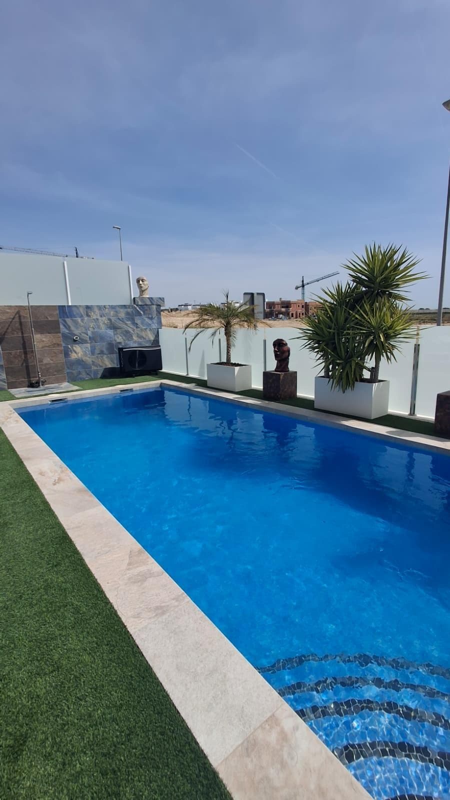 3 bed Townhouse in Orihuela - 4