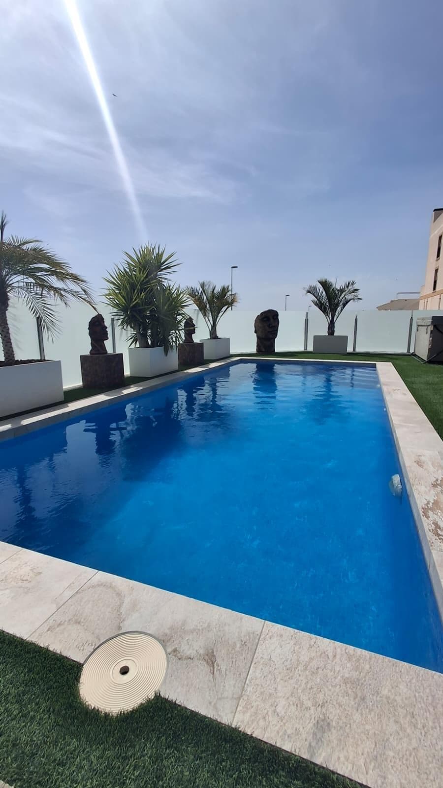 3 bed Townhouse in Orihuela - 6