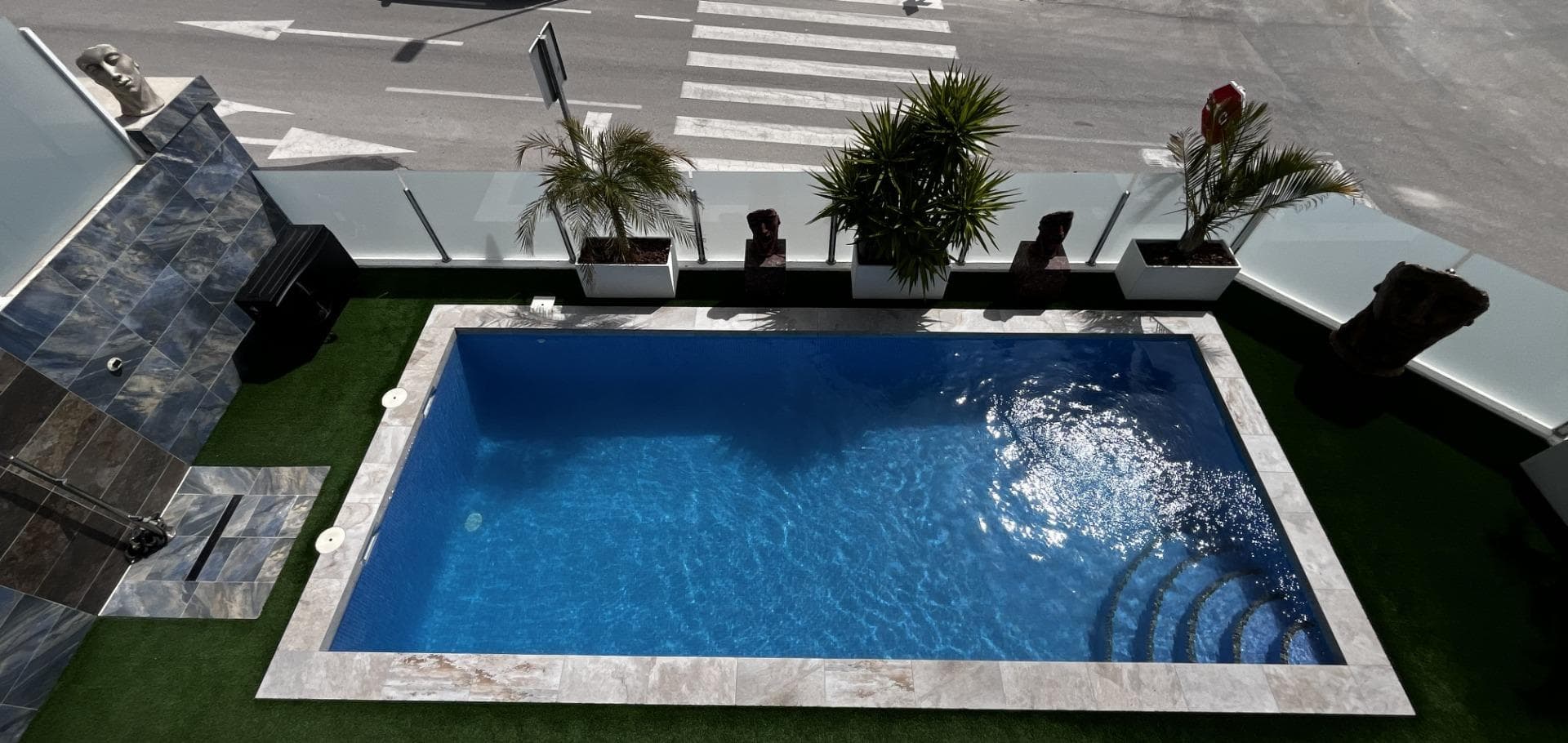 3 bed Townhouse in Orihuela - 7