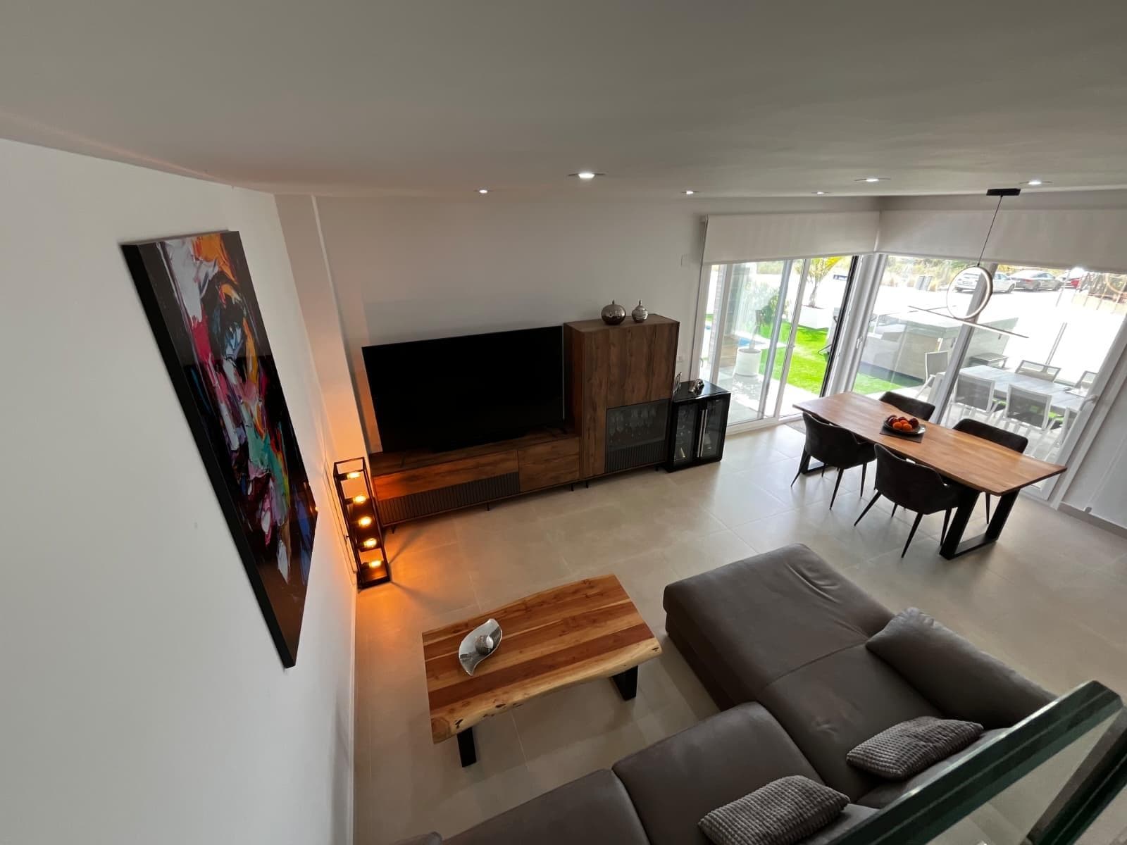 3 bed Townhouse in Orihuela - 8