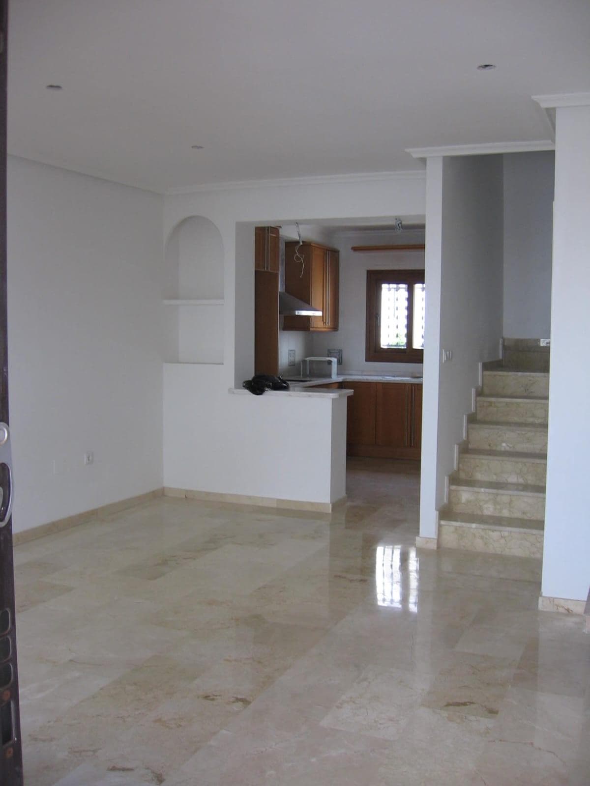 Geschakelde Woning met 2 slaapkamers in Orihuela Costa - 11