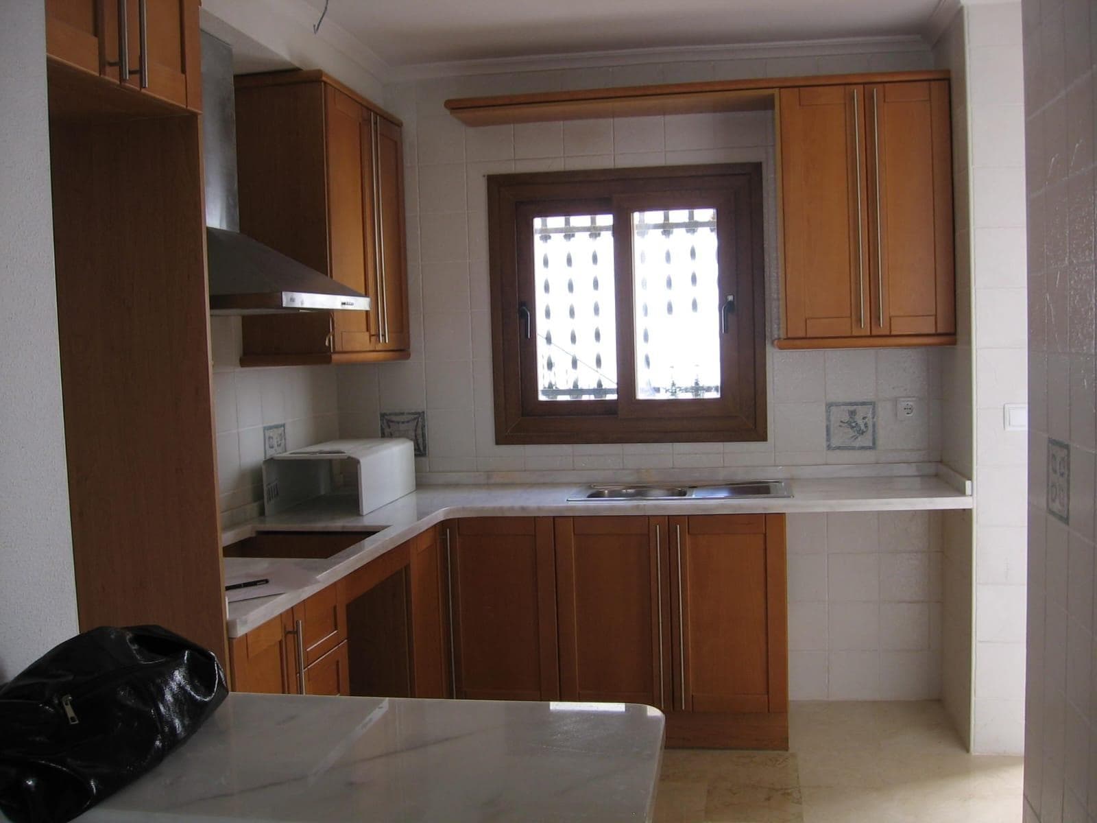 Geschakelde Woning met 2 slaapkamers in Orihuela Costa - 15