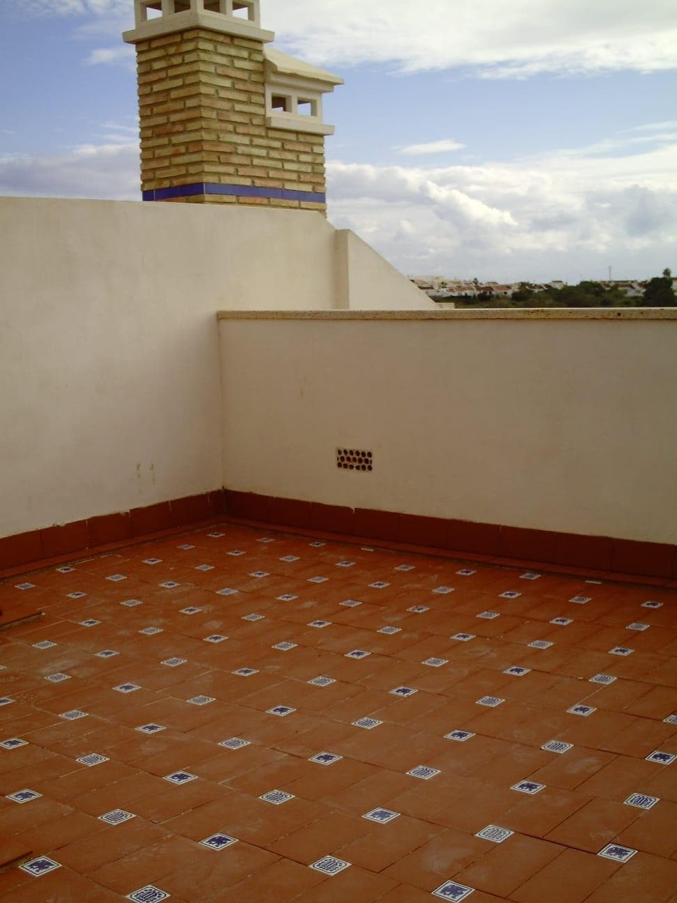 Geschakelde Woning met 2 slaapkamers in Orihuela Costa - 7