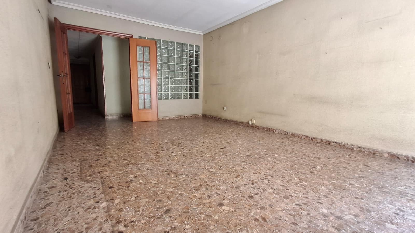 Apartamento Planta Media de 4 dormitorios en Orihuela - 11
