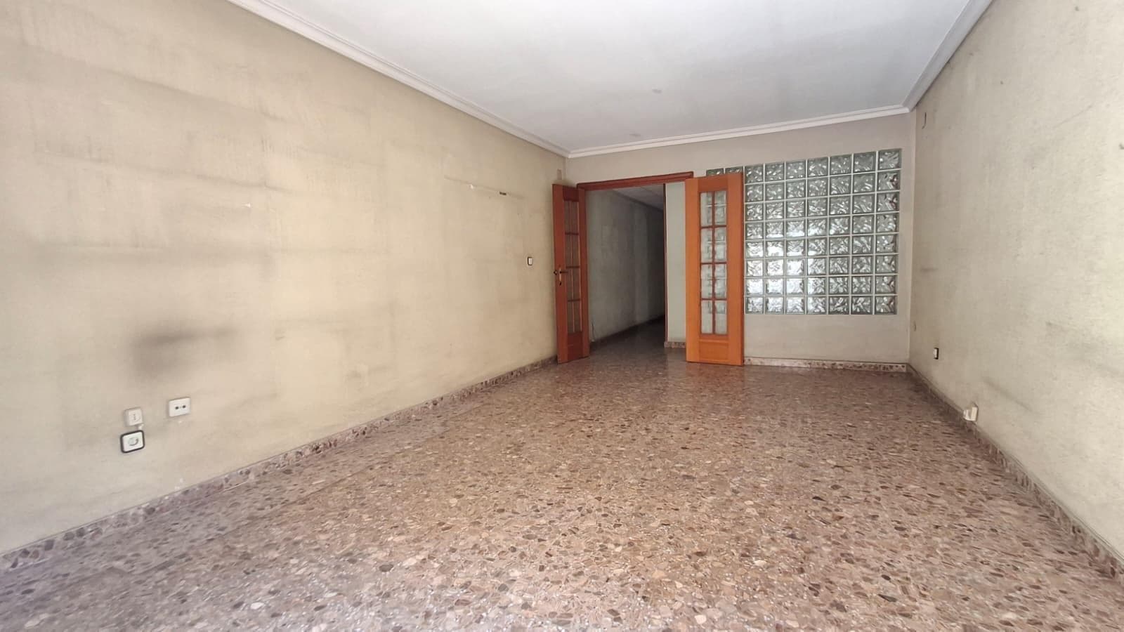 Apartamento Planta Media de 4 dormitorios en Orihuela - 12