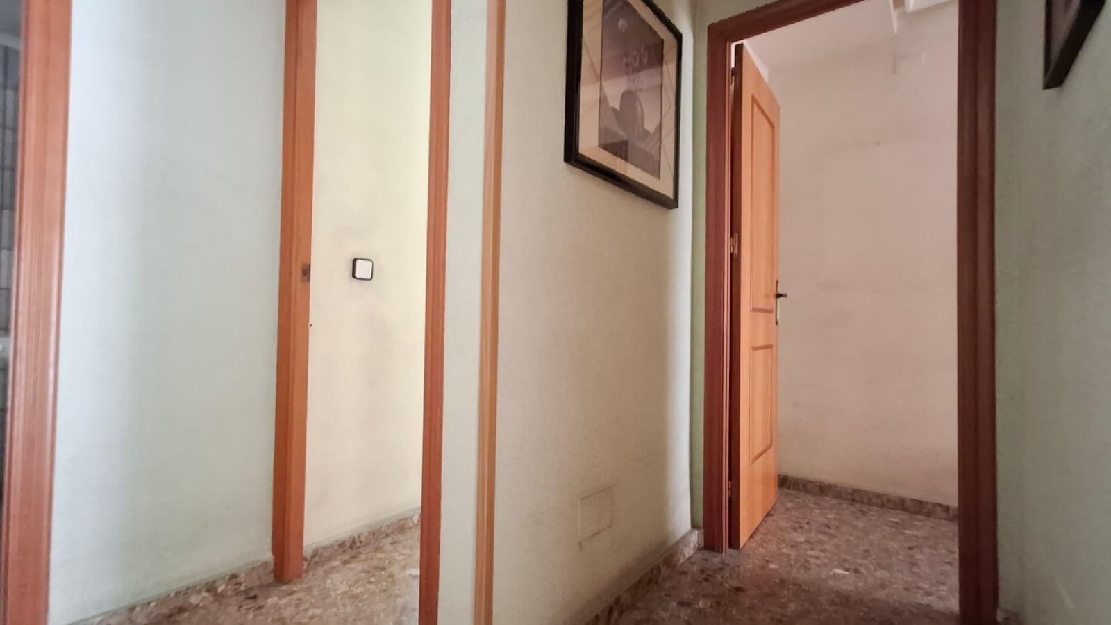 Apartamento Planta Media de 4 dormitorios en Orihuela - 13