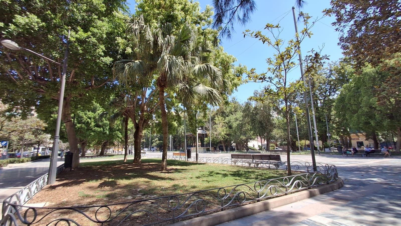 Apartamento Planta Media de 4 dormitorios en Orihuela - 17