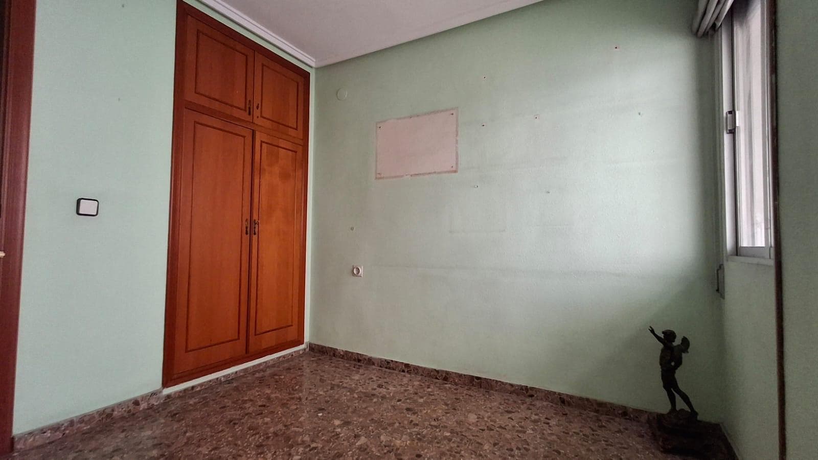 Apartamento Planta Media de 4 dormitorios en Orihuela - 24