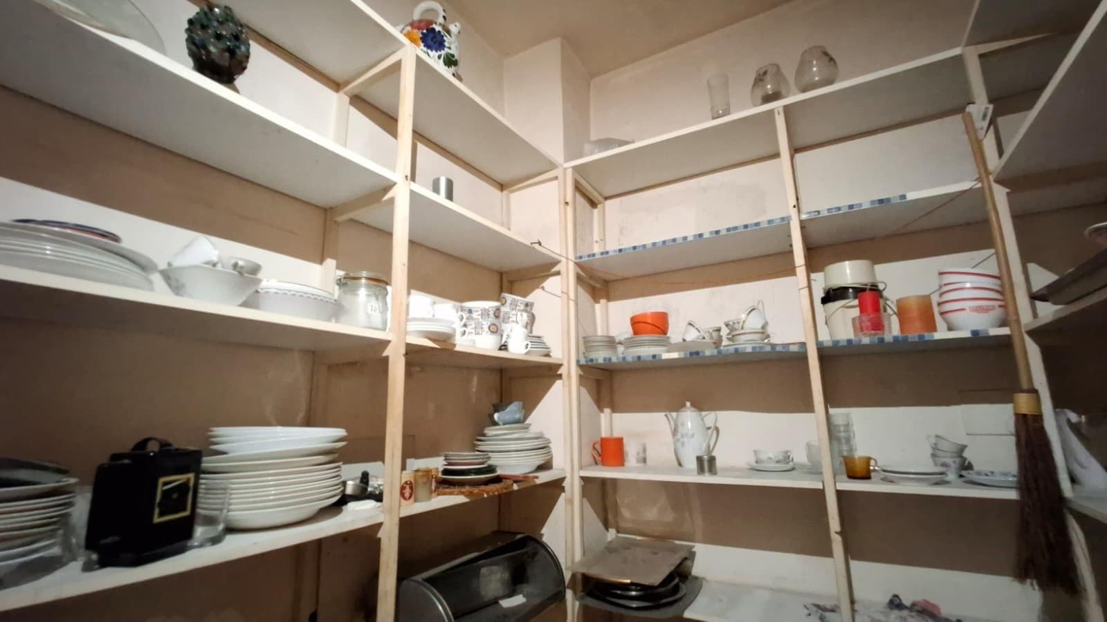 Apartamento Planta Media de 4 dormitorios en Orihuela - 26