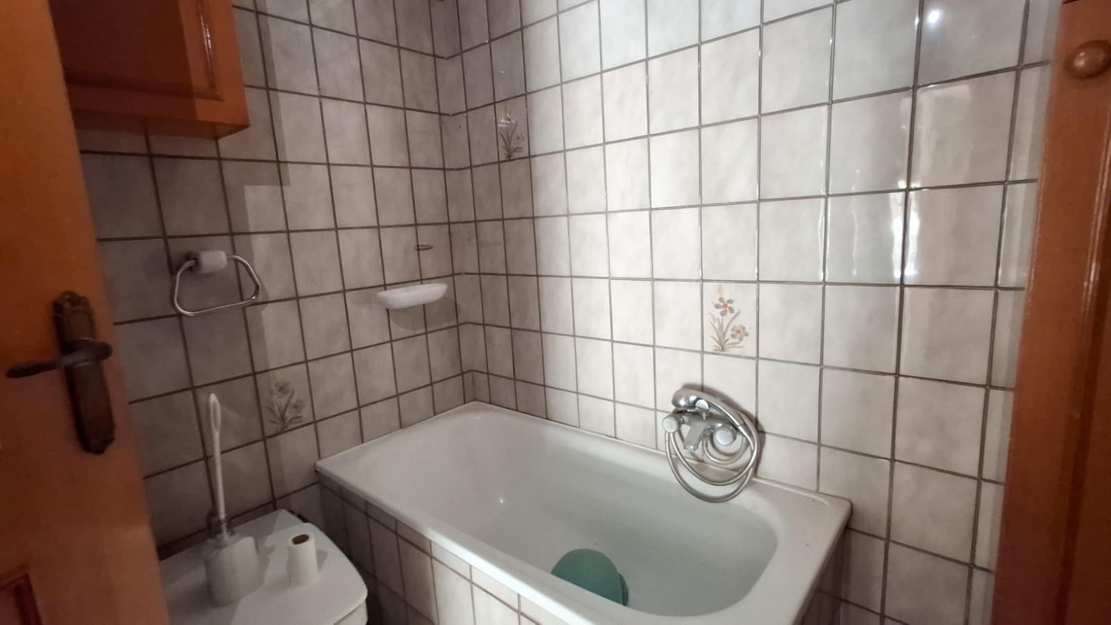 Apartamento Planta Media de 4 dormitorios en Orihuela - 28