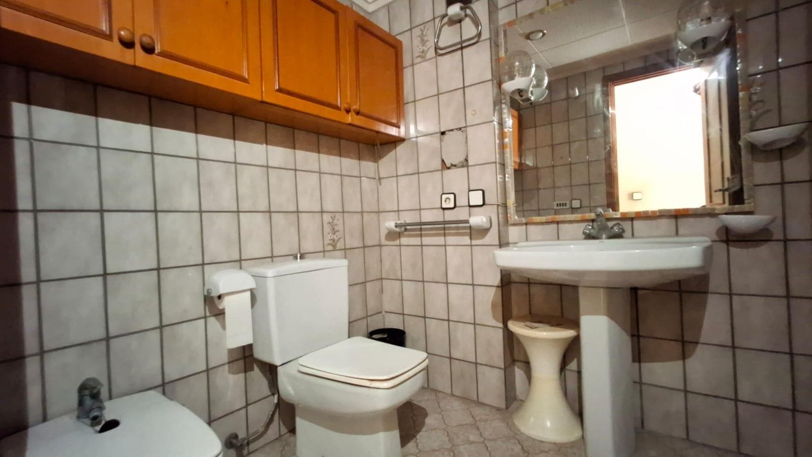 Apartamento Planta Media de 4 dormitorios en Orihuela - 29
