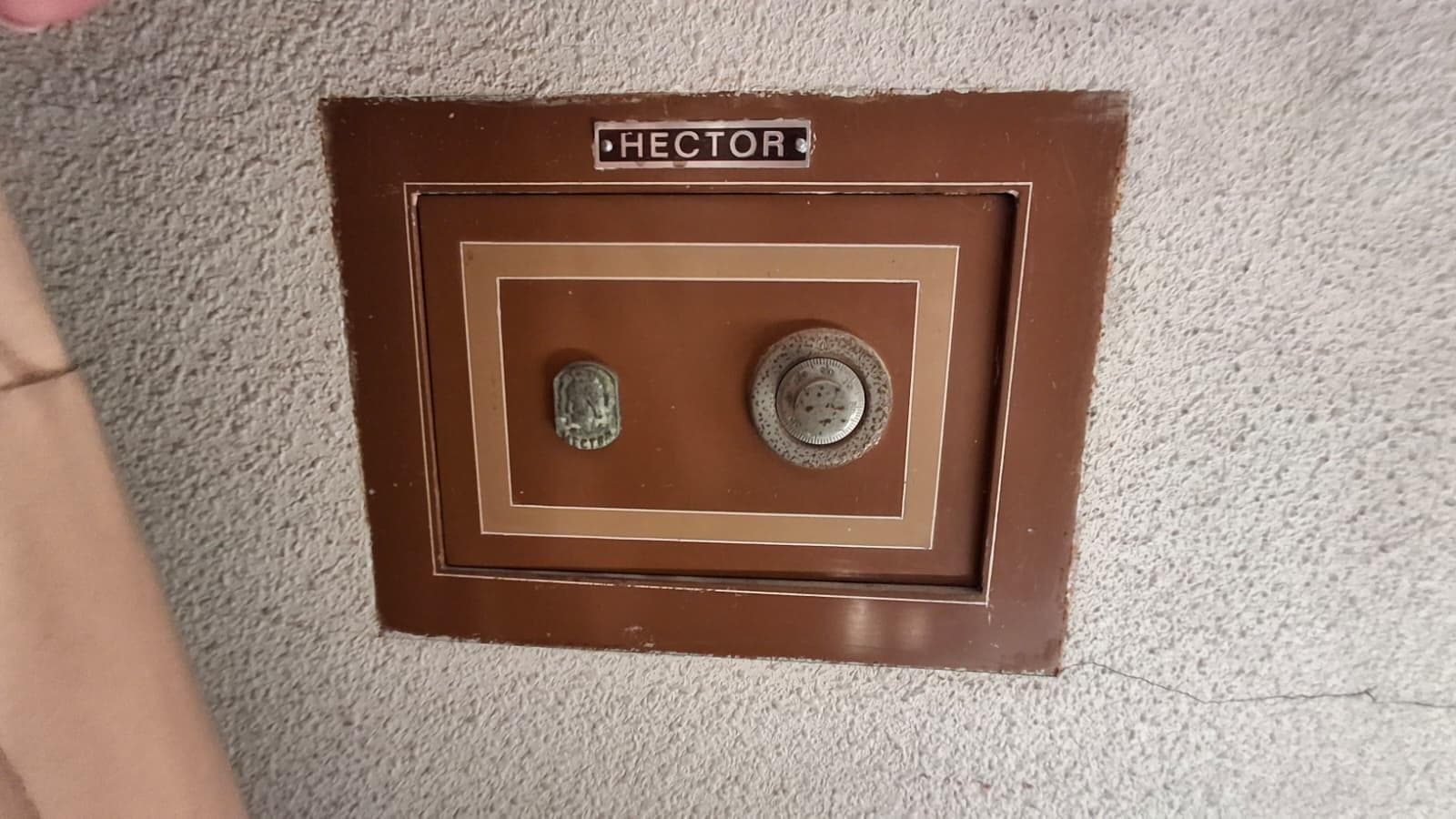 Apartamento Planta Media de 4 dormitorios en Orihuela - 30