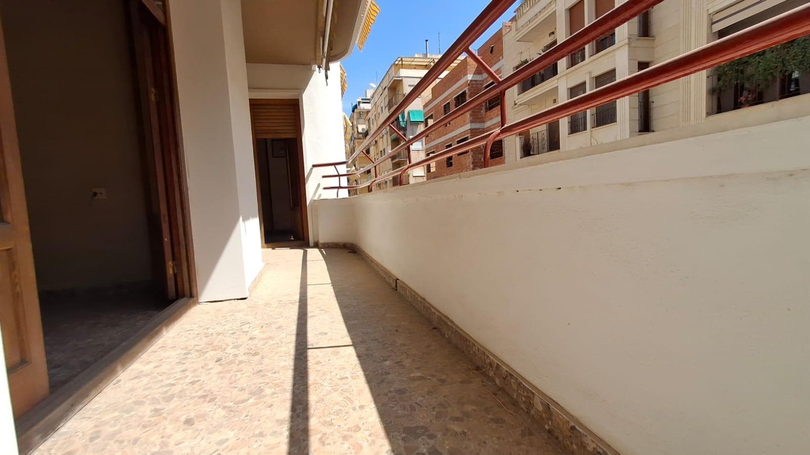 Apartamento Planta Media de 4 dormitorios en Orihuela - 6
