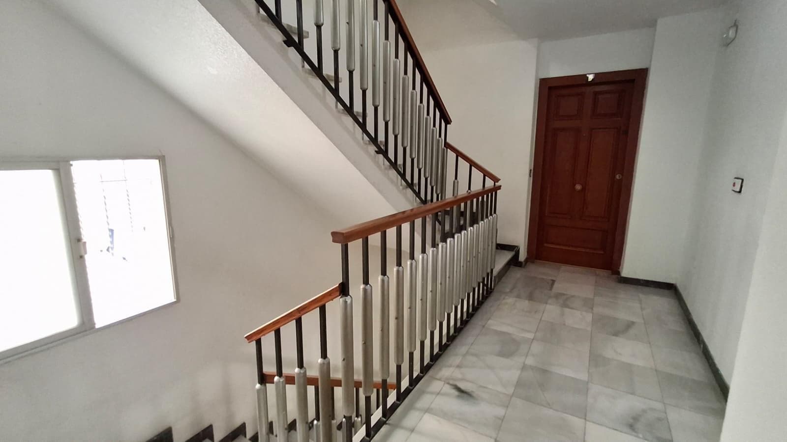 Apartamento Planta Media de 4 dormitorios en Orihuela - 8
