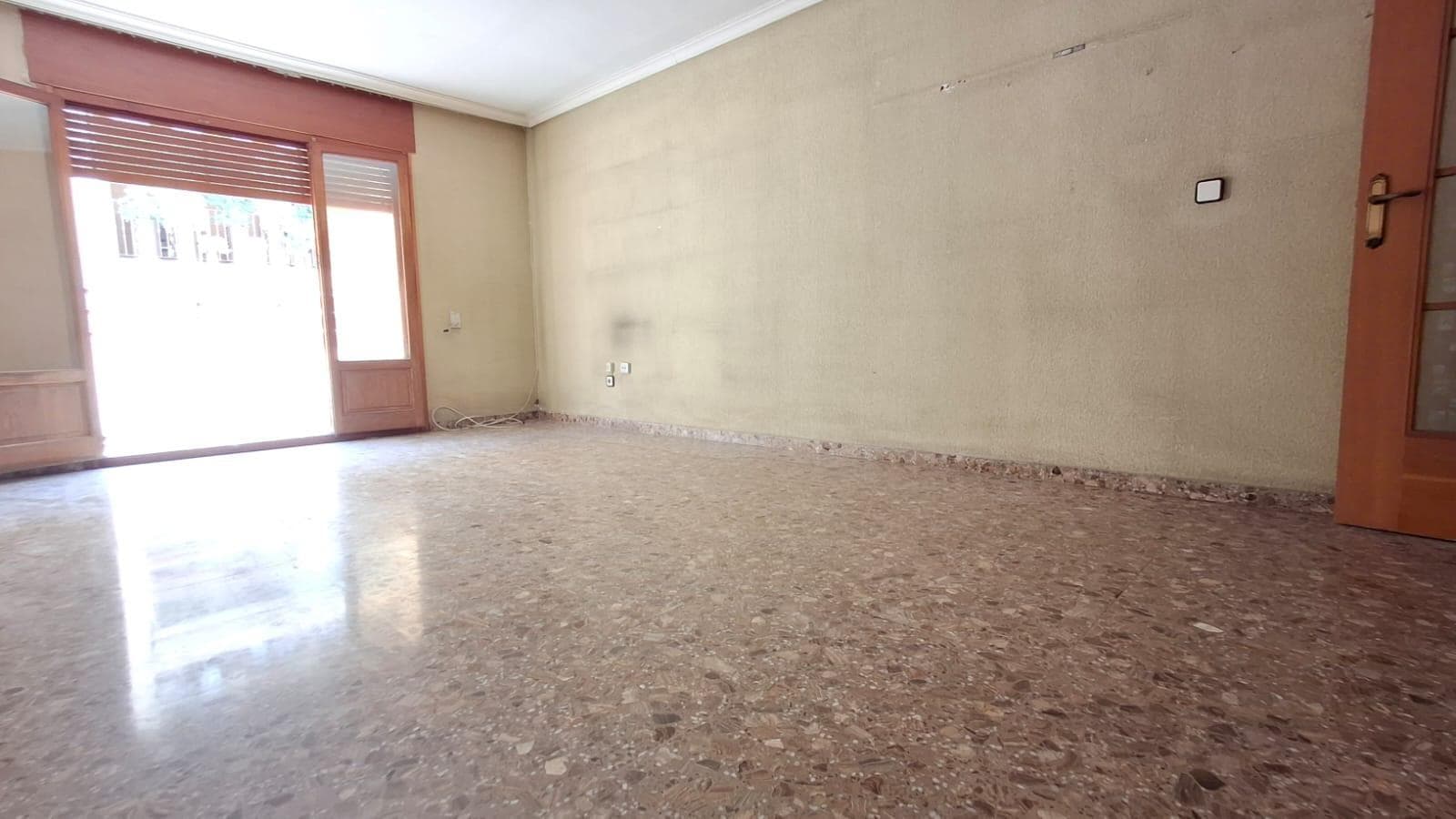 Apartamento Planta Media de 4 dormitorios en Orihuela - 9