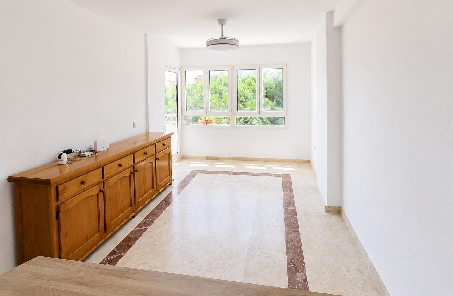 Apartamento Planta Media de 2 dormitorios en Orihuela Costa - 3