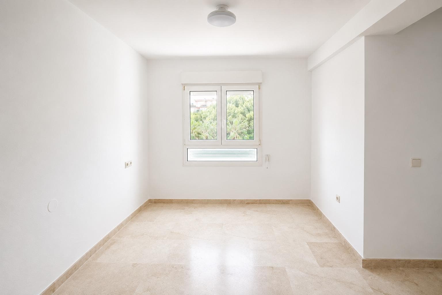 Apartamento Planta Media de 2 dormitorios en Orihuela Costa - 4