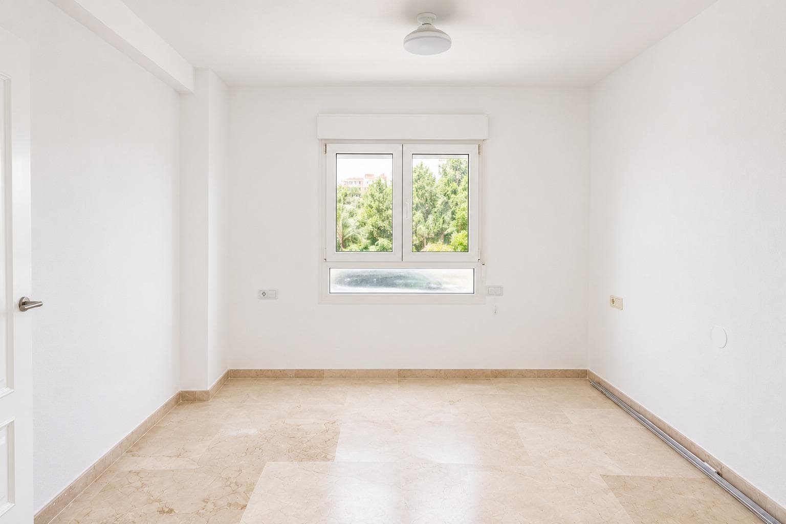 Apartamento Planta Media de 2 dormitorios en Orihuela Costa - 6