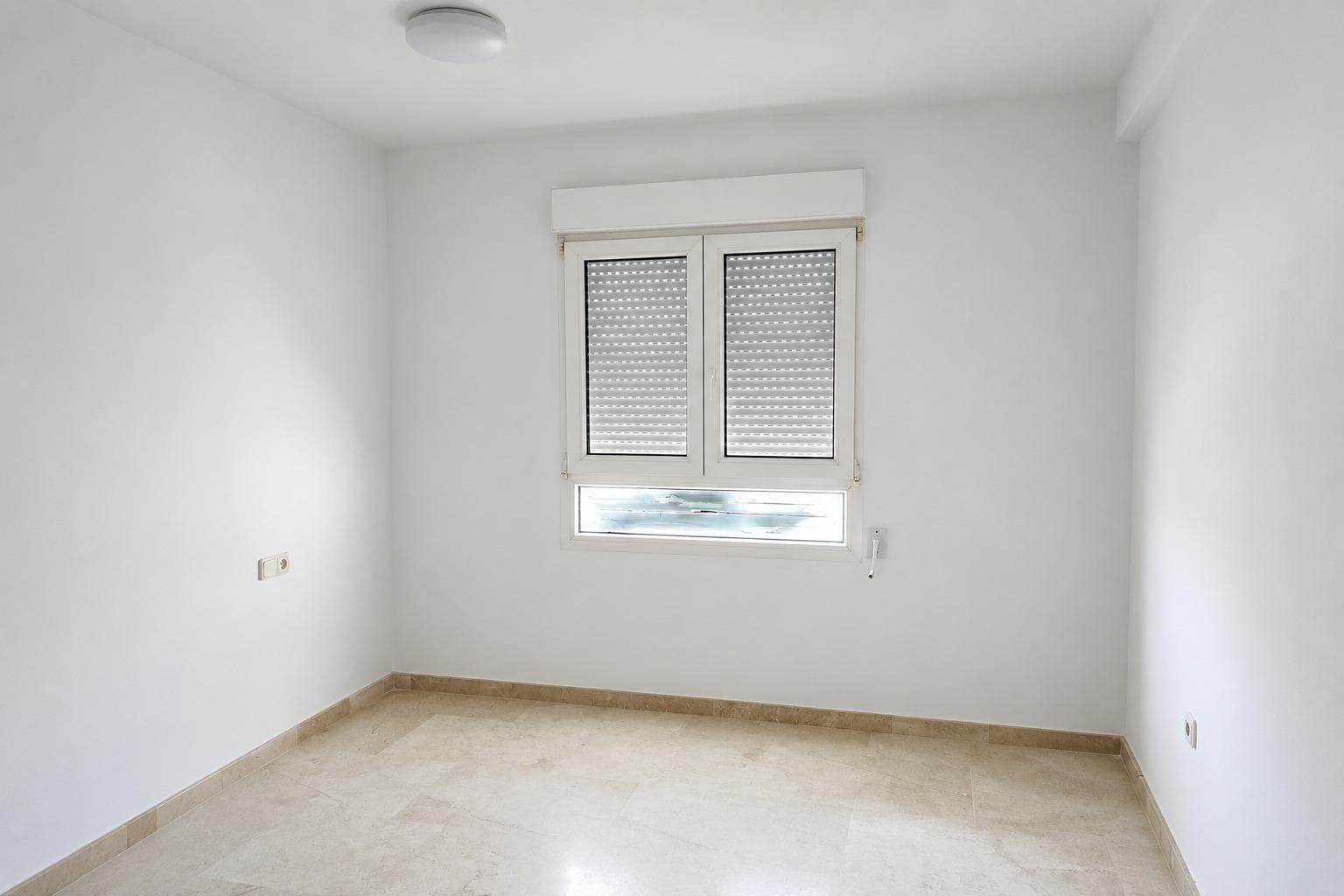 Apartamento Planta Media de 2 dormitorios en Orihuela Costa - 7