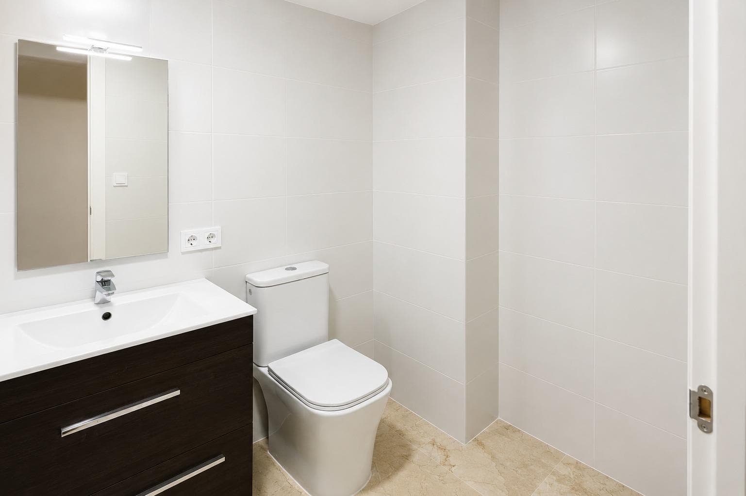 Apartamento Planta Media de 2 dormitorios en Orihuela Costa - 8