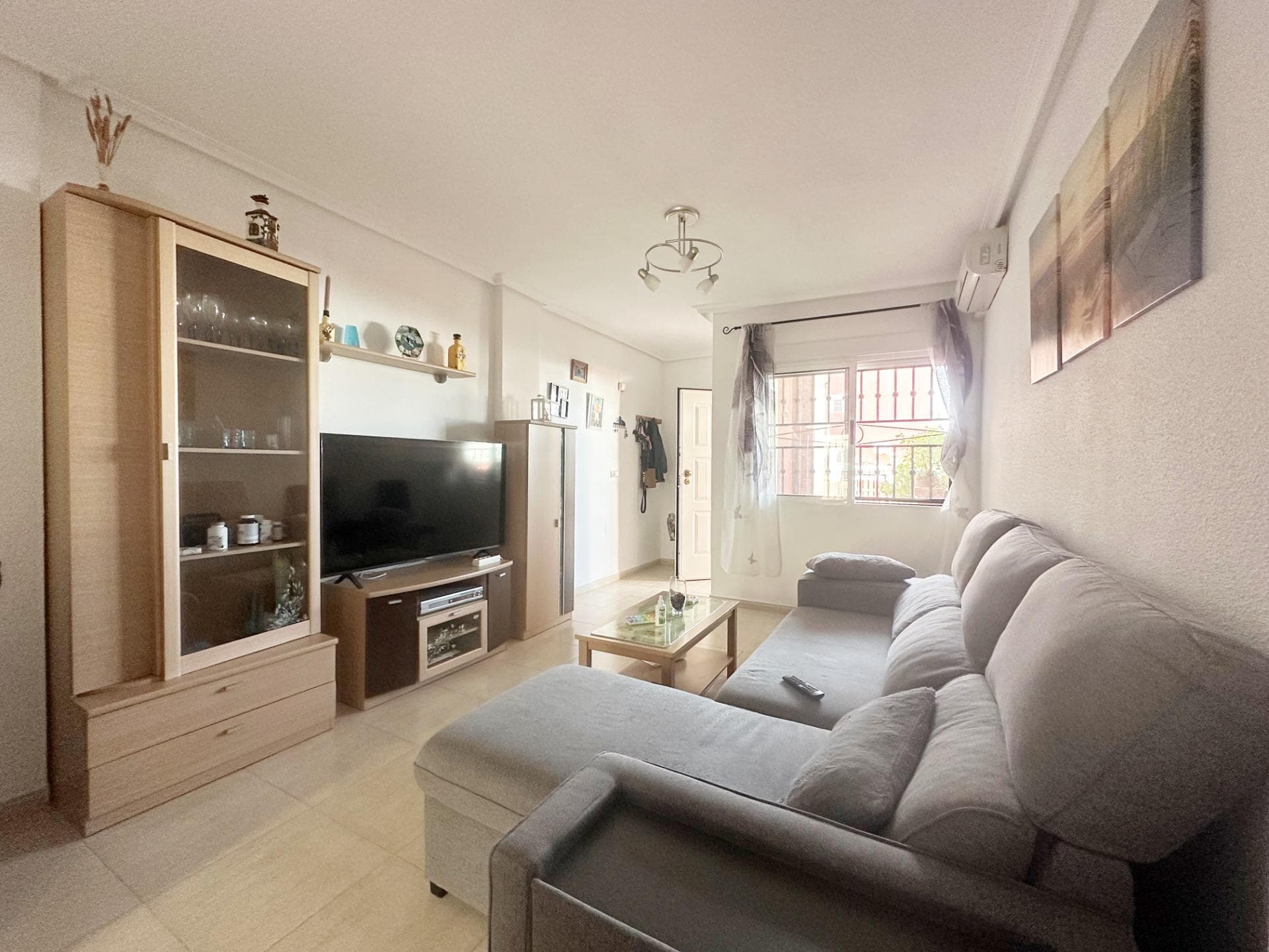 2 bed Bungalow in Orihuela Costa - 10