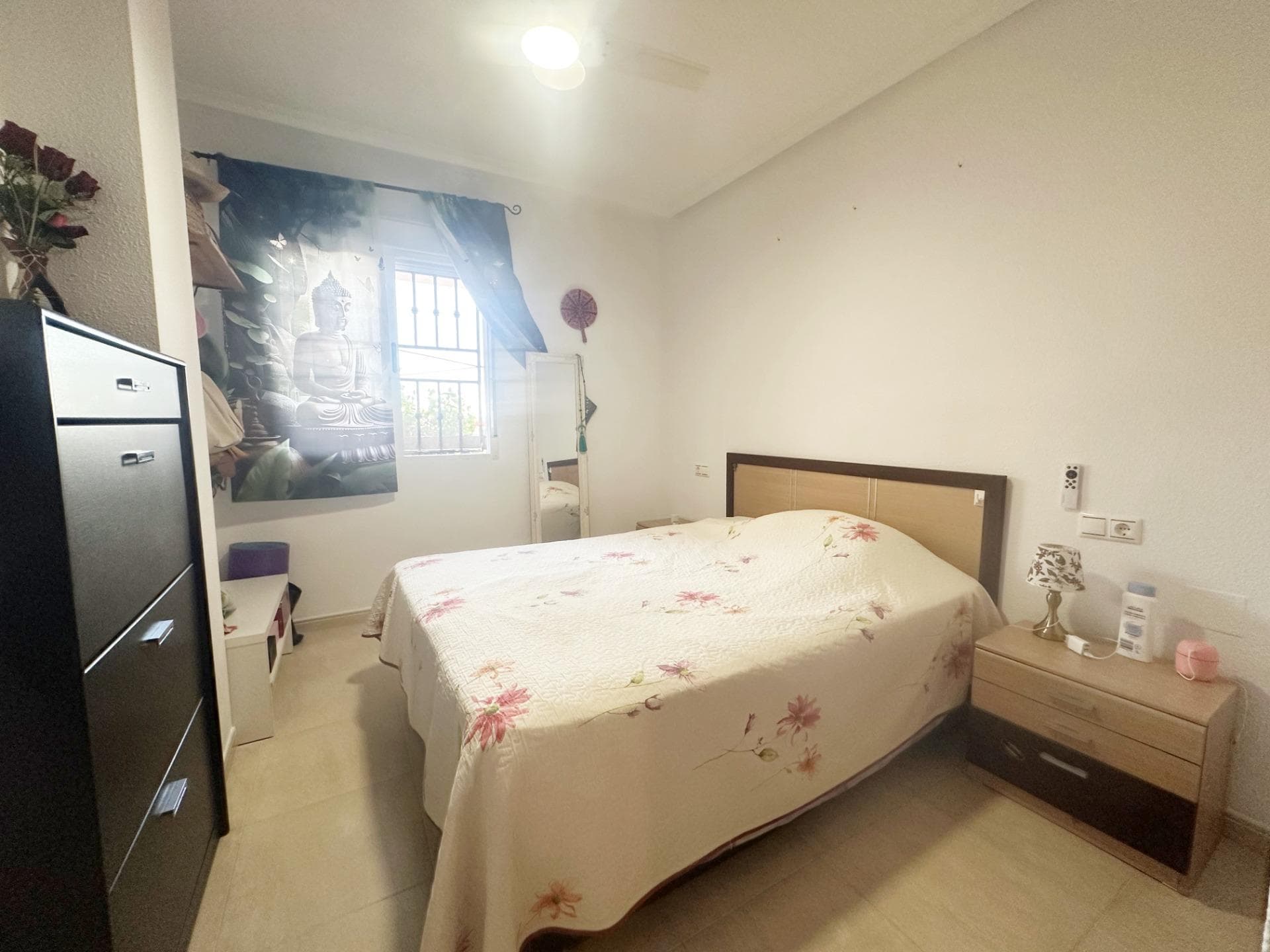 2 bed Bungalow in Orihuela Costa - 11