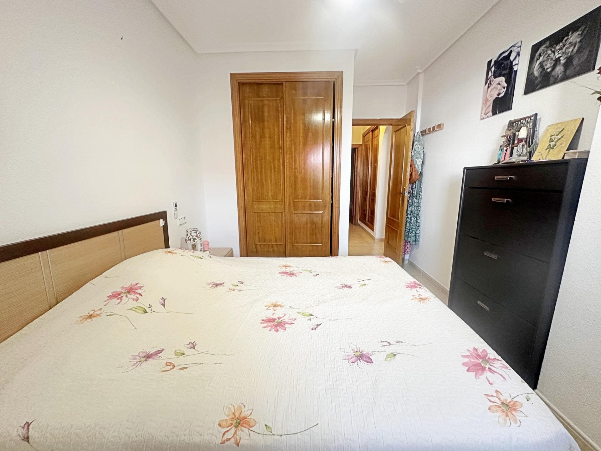 2 bed Bungalow in Orihuela Costa - 12