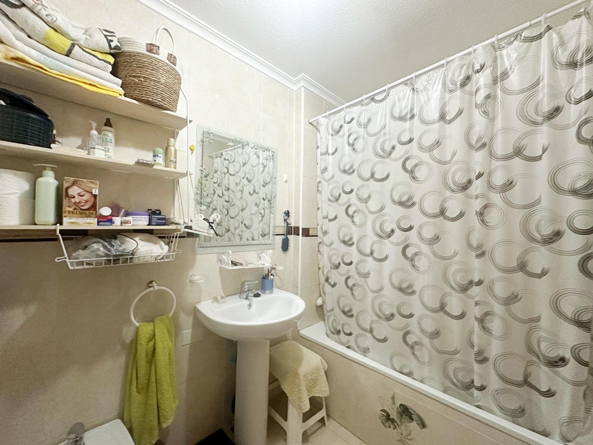 2 bed Bungalow in Orihuela Costa - 13