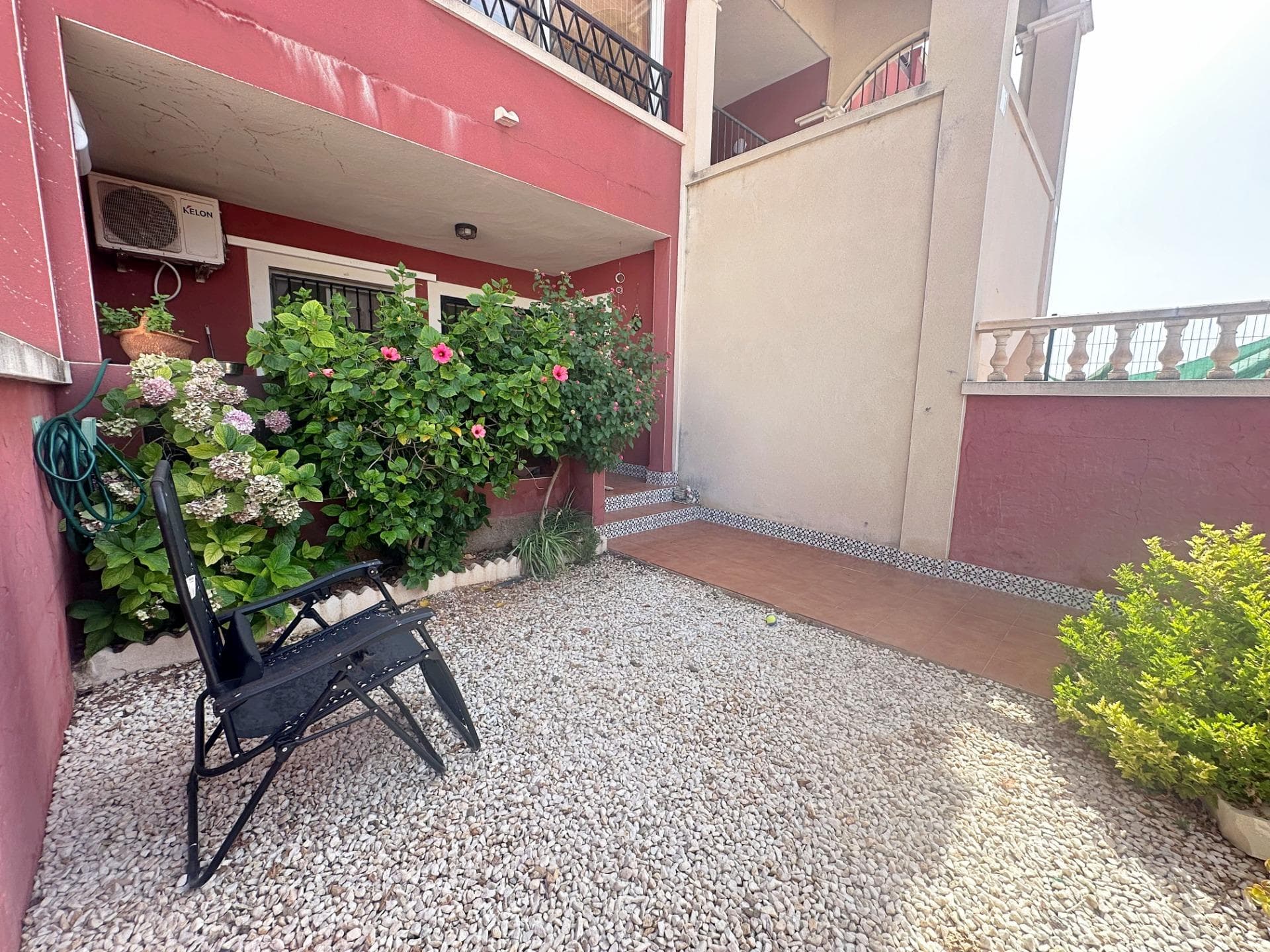 2 bed Bungalow in Orihuela Costa - 16