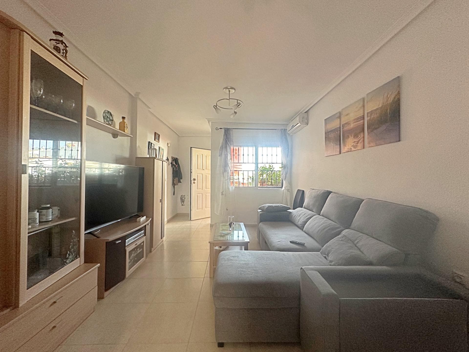2 bed Bungalow in Orihuela Costa - 4