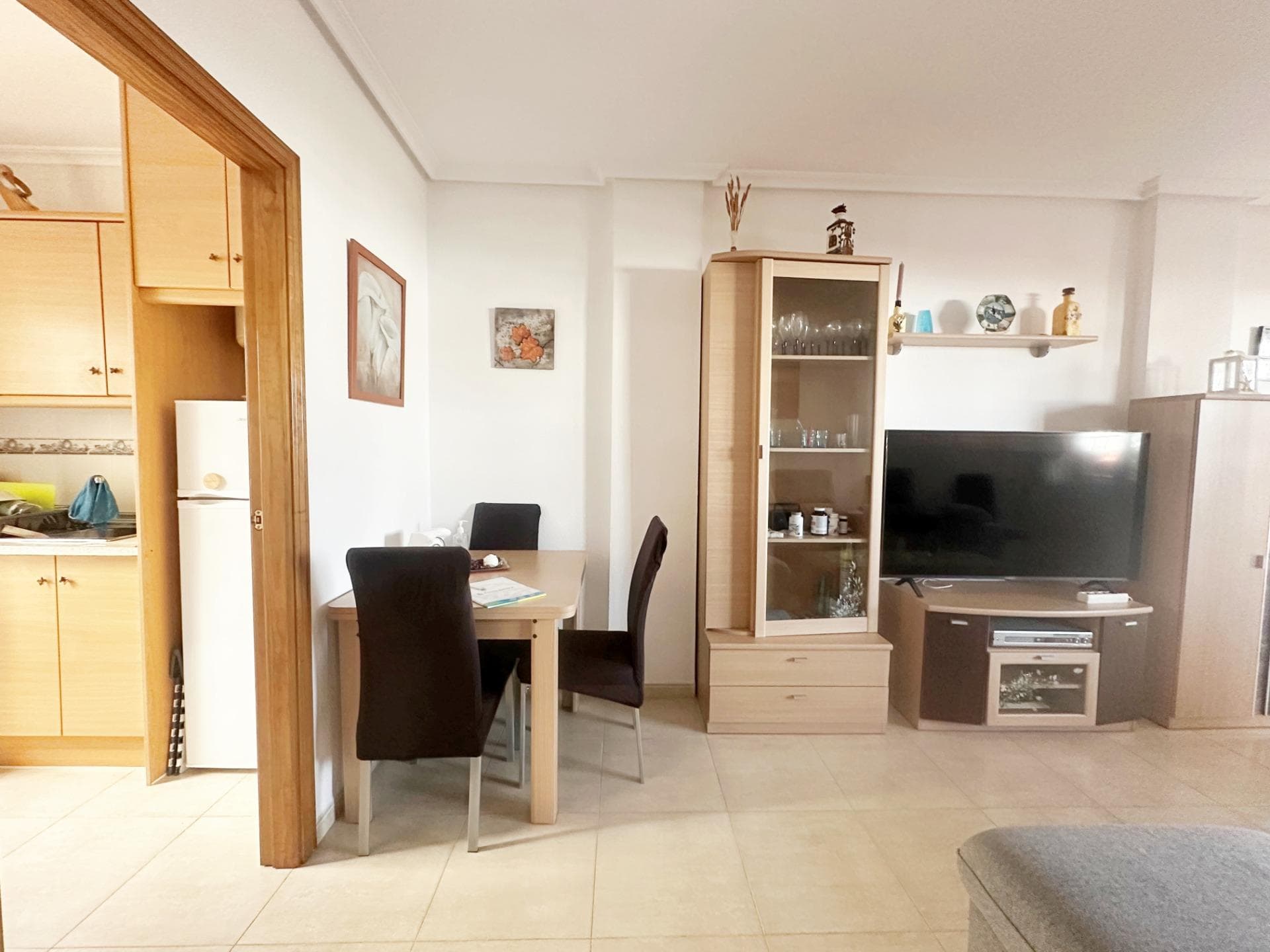 2 bed Bungalow in Orihuela Costa - 5