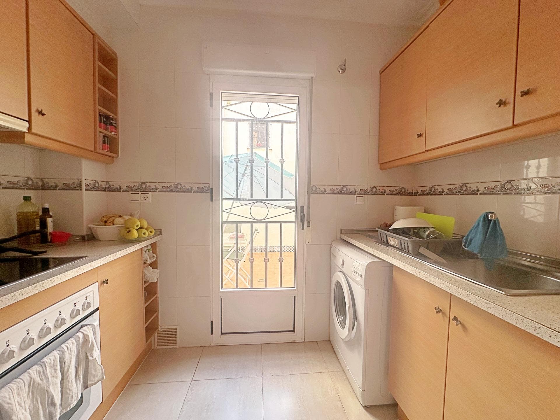 2 bed Bungalow in Orihuela Costa - 6